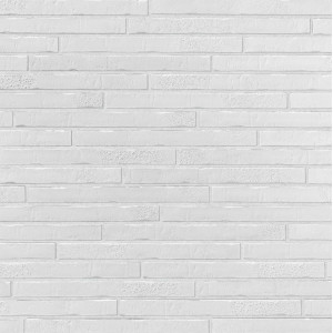 Искусственный камень Бостон 100