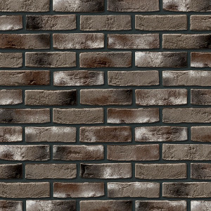 Искусственный камень Дижон Slim 465