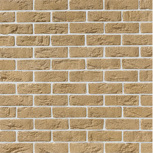 Искусственный камень Орли 050