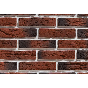 Искусственный камень Сен-Жермен 767