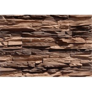 Искусственный камень Перуджа 890