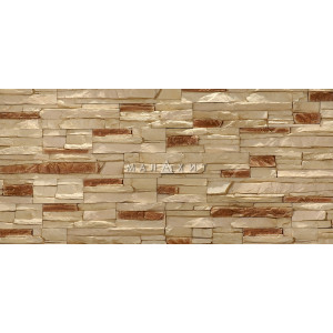 Искусственный камень Карпаты 04-33