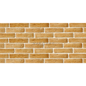 Искусственный камень Классика 02-06