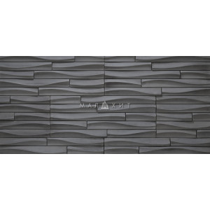 Искусственный камень Верона 720