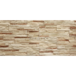 Искусственный камень Песчаник 02-33