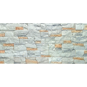 Искусственный камень Грот 01-13