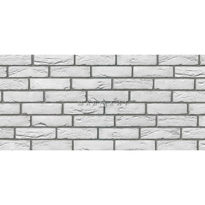 Искусственный камень Алтея 01