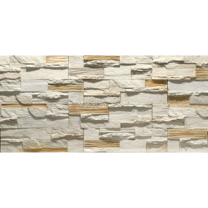 Искусственный камень Аликанте 03-11