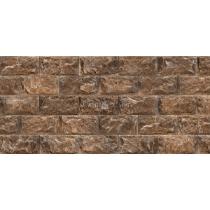 Искусственный камень Доломит 38-52