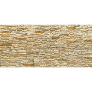 Искусственный камень Венеция 03-11