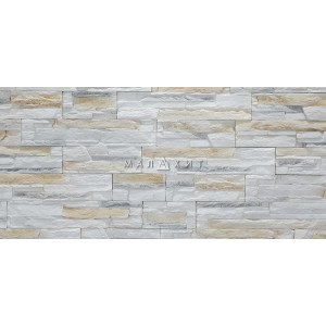 Искусственный камень Песчаник 01-13