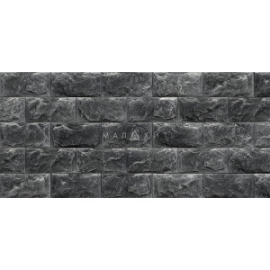 Искусственный камень Доломит 720