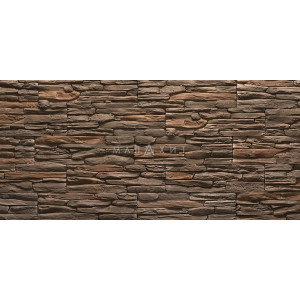 Искусственный камень Лион 31-55