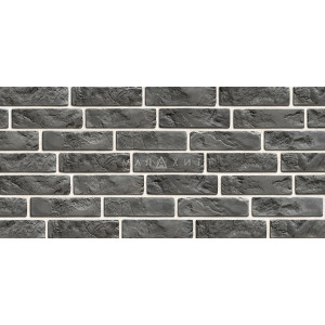 Искусственный камень Корсика 720