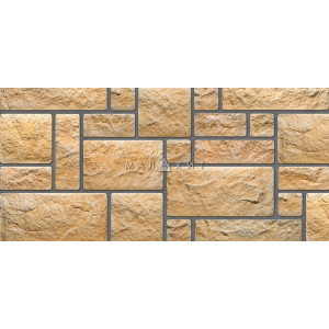 Искусственный камень Бристоль 03-06