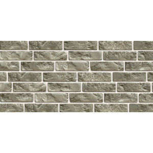 Искусственный камень Корсика 21-54