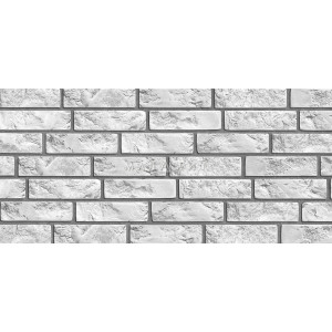 Искусственный камень Корсика 01