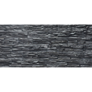 Искусственный камень Сланец 720