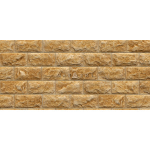 Искусственный камень Доломит 02-06