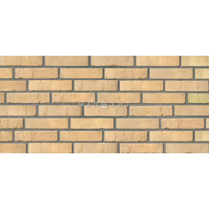 Искусственный камень Атланта 04