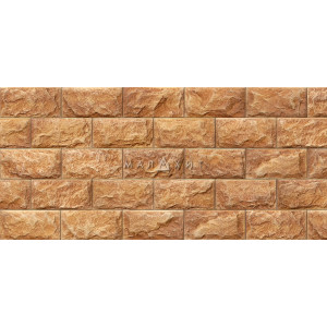 Искусственный камень Доломит 23-02