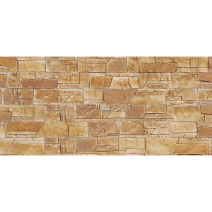 Искусственный камень Грот 03-06