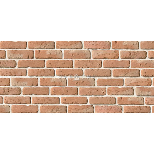 Искусственный камень Невада 15-07