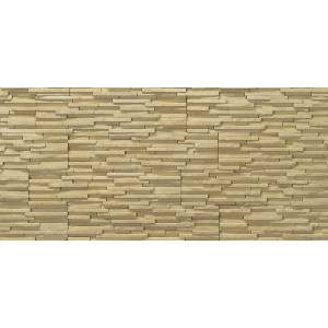 Искусственный камень Марсель 04