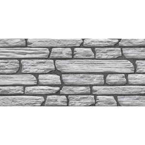 Искусственный камень Каньон 01-05