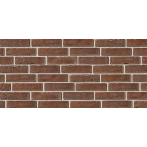 Искусственный камень Атланта 24-46