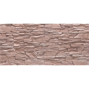 Искусственный камень Тоскана 22-23