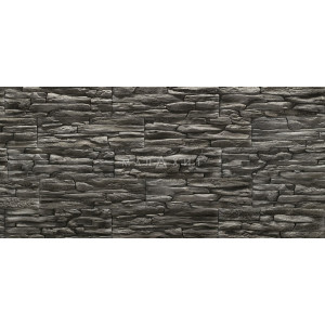 Искусственный камень Лион 720