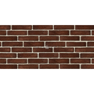 Искусственный камень Классика 19-22