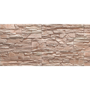 Искусственный камень Тоскана 03-07