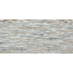 Искусственный камень Сланец 01-13