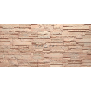 Искусственный камень Сорренто 03-07