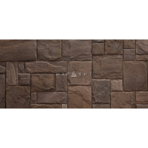 Искусственный камень Андорра 34-52