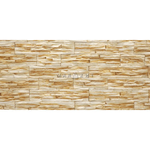 Искусственный камень Сланец 03-06