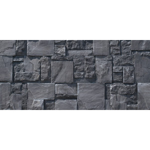 Искусственный камень Бостон 720