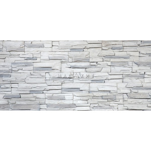 Искусственный камень Ущелье 05-05