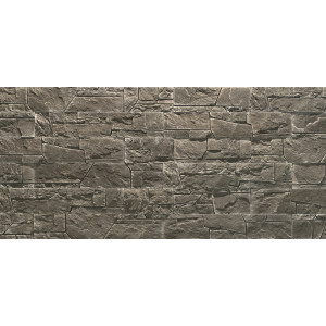 Искусственный камень Грот 17-52