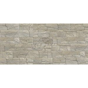 Искусственный камень Грот 21-27