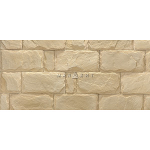 Искусственный камень Версаль 02-07