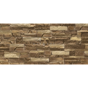 Искусственный камень Толедо 04-33