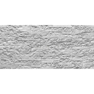 Искусственный камень Милан 01