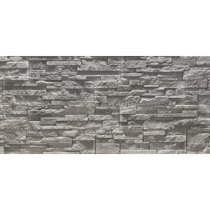 Искусственный камень Руан 05-05