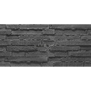 Искусственный камень Дижон 720