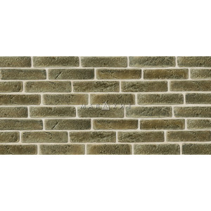 Искусственный камень Классика 13-09