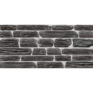 Искусственный камень Каньон 720