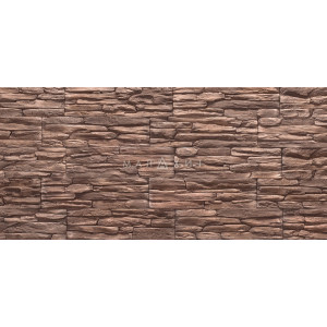 Искусственный камень Лион 03-02